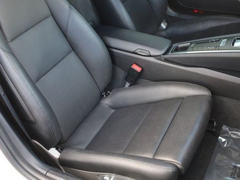 Used 2014 Porsche Cayman RWD image 44