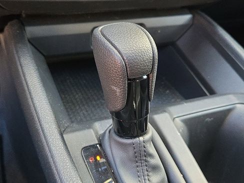 Used 2024 Honda Accord EX image 16