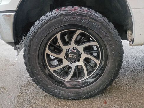 Used 2018 Ford F150 XLT w/ Equipment Group 302A Luxury image 24