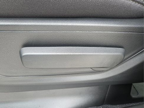 New 2025 RAM 1500 Tradesman image 15