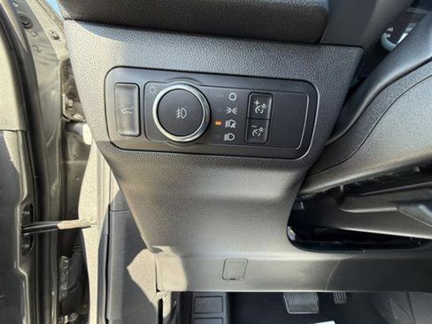 Used 2022 Ford Escape SEL AWD/4WD image 12