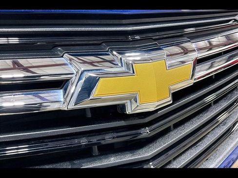 Certified 2023 Chevrolet Equinox LT image 26