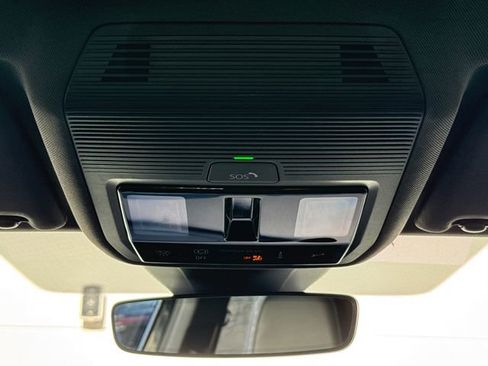 Certified 2023 Volkswagen ID.4 Pro S image 36