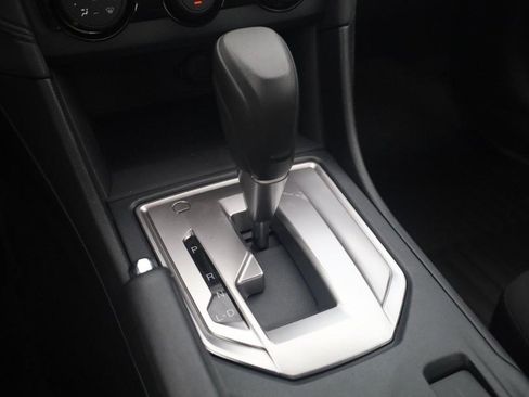 Used 2019 Subaru Impreza 2.0i AWD/4WD image 19