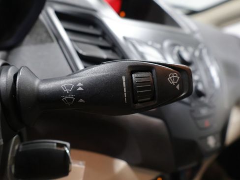 Used 2012 Ford Fiesta S FWD image 29