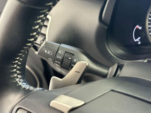 Used 2019 Lexus NX 300 FWD w/ Comfort Package image 18