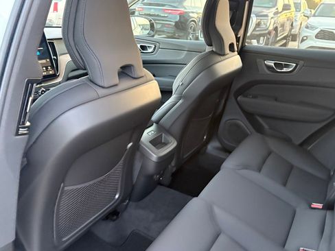 New 2026 Volvo XC60 B5 Core w/ Protection Package Premier image 22