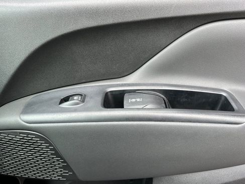 Used 2022 RAM ProMaster City Wagon image 20