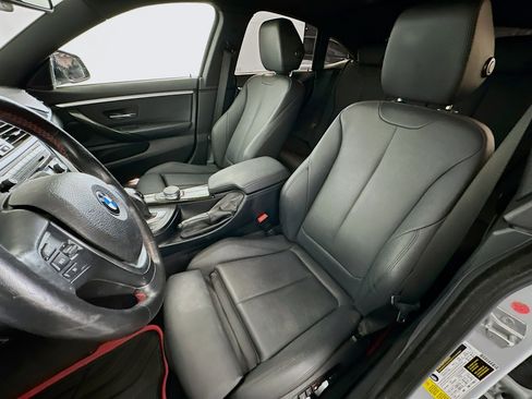 Used 2018 BMW 430i Gran Coupe 430i image 13