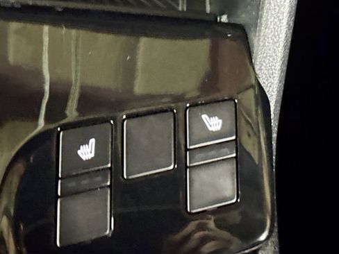 Used 2025 Kia Sportage X-Line image 21