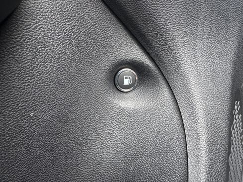 Used 2013 Dodge Dart SXT w/ SXT Special Edition Group image 11