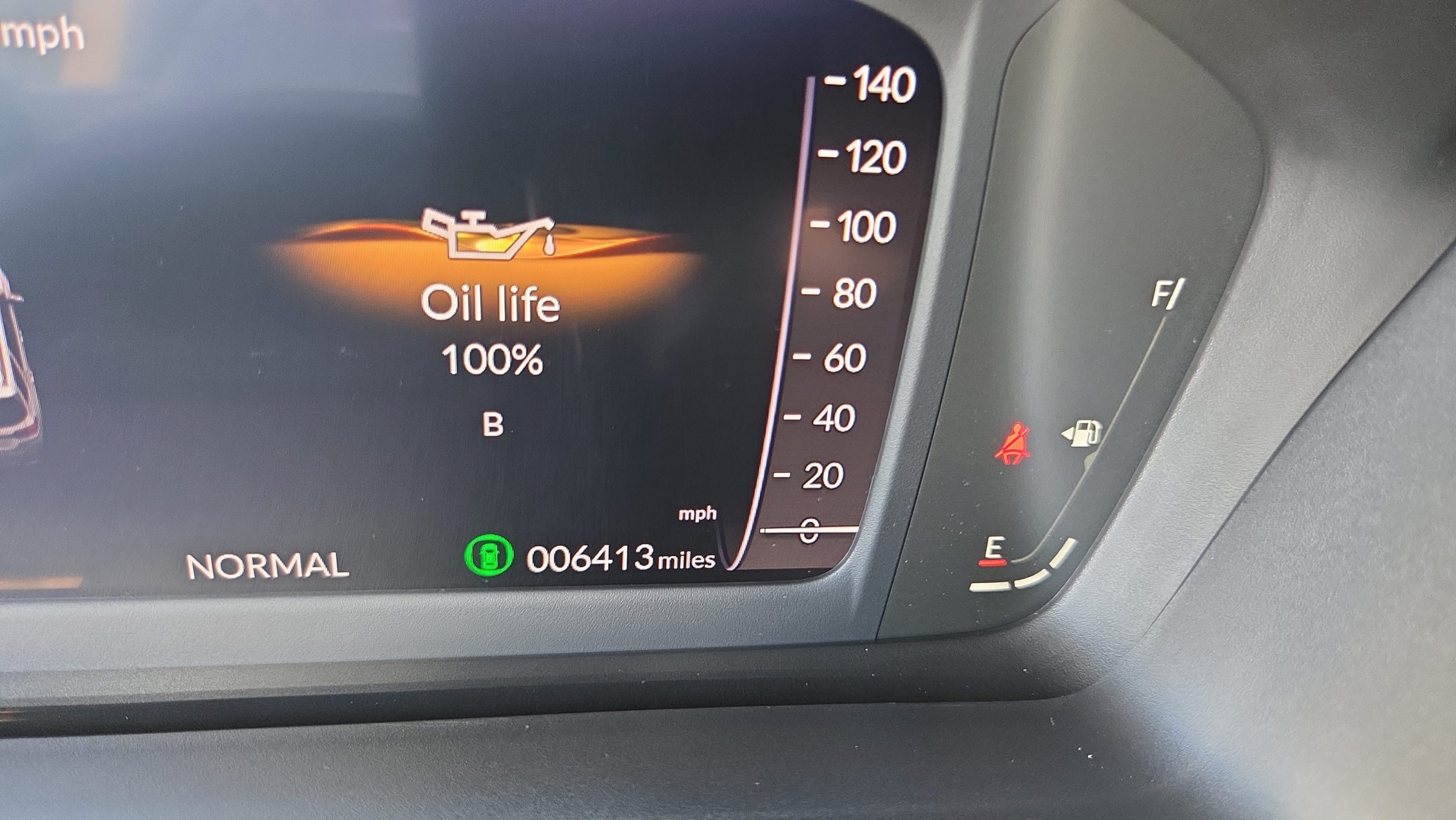 Certified 2026 Honda Pilot EX-L image 25