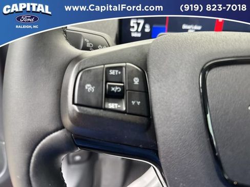 Used 2023 Ford Mustang Mach-E Premium RWD image 23