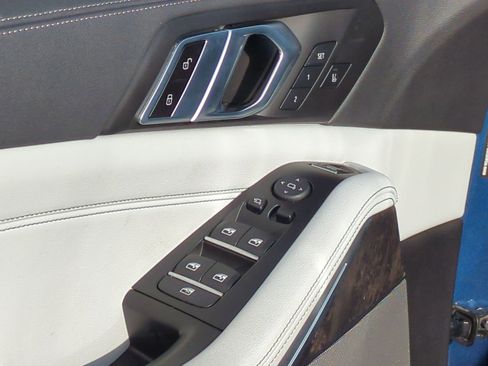 Used 2023 BMW X5 sDrive40i RWD image 15