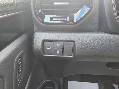 Used 2024 Honda Pilot TrailSport image 19