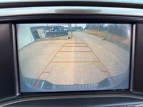 Used 2018 Chevrolet Silverado 1500 High Country image 33