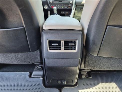 Used 2022 Lexus RX 350 FWD image 16