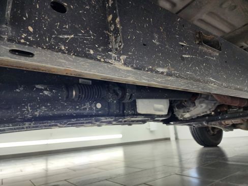 Used 2022 Ford F350 XL w/ Power Equipment Group image 24