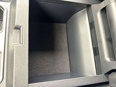 New 2026 Toyota 4Runner SR5 image 20