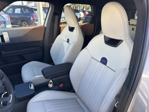 New 2026 MINI Cooper Countryman S image 22