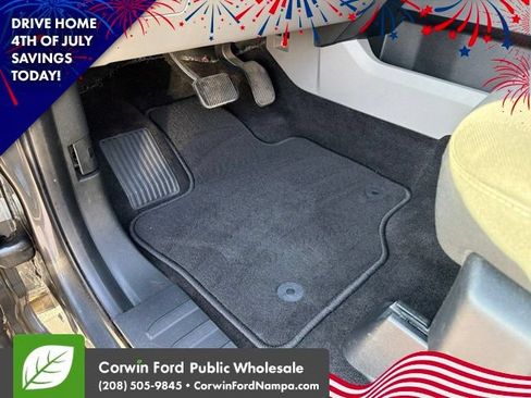 Used 2018 Ford F150 XL w/ Equipment Group 101A Mid AWD/4WD image 27
