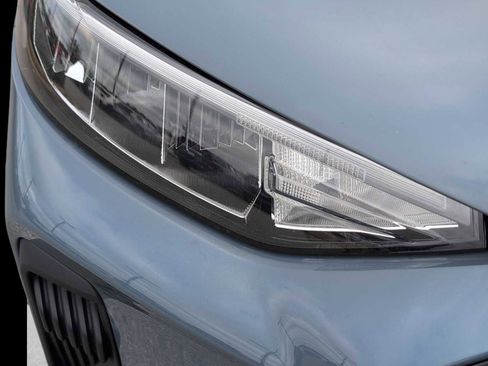 New 2026 Ford Escape Active image 15