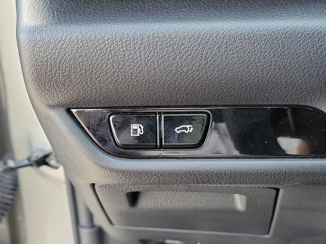 Used 2022 Lexus NX 350 F Sport AWD/4WD image 29