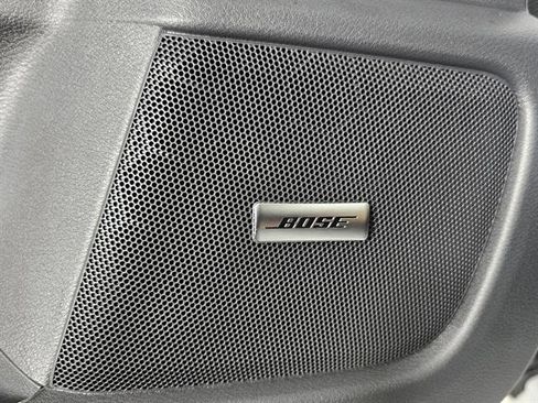 New 2025 Nissan Sentra SV w/ SV Premium Package image 39