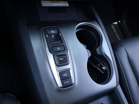 Used 2022 Honda Ridgeline RTL-E image 29