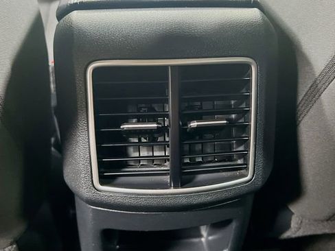 Certified 2024 Kia Sportage LX image 24