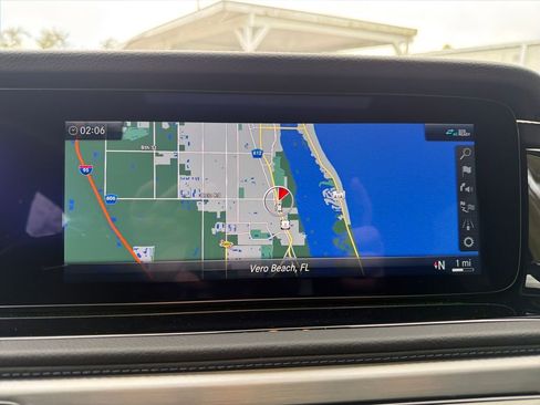 Used 2024 Mercedes-Benz G 63 AMG 4MATIC image 29