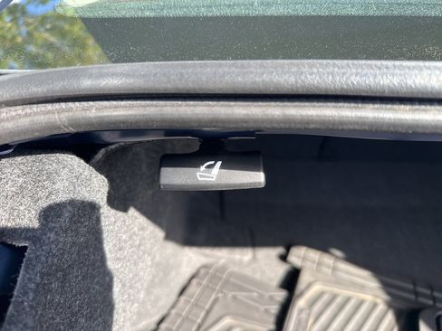 Certified 2021 Subaru Legacy Limited image 21