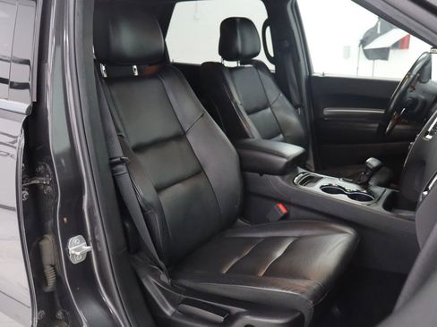 Used 2019 Dodge Durango GT image 15