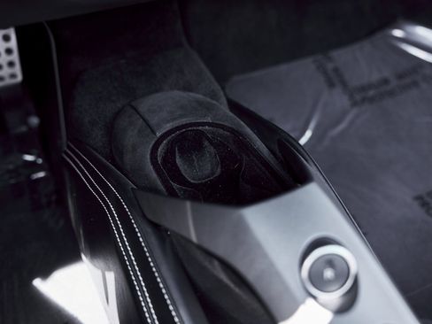 Used 2018 Ferrari 488 Spider image 65