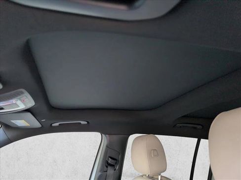 Certified 2026 Mercedes-Benz GLB 250 image 16