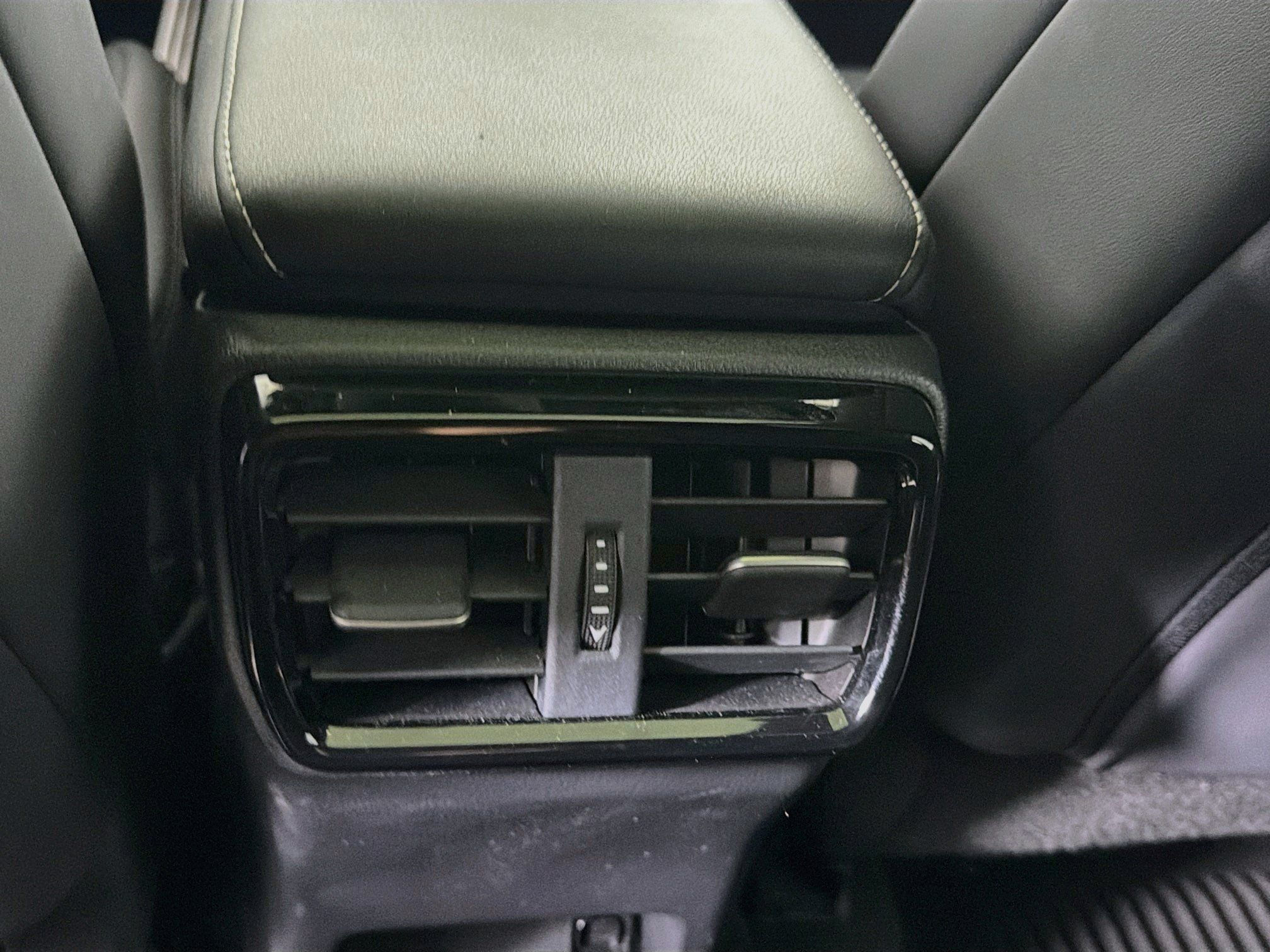 Used 2024 Lexus NX 350 F Sport AWD/4WD image 27