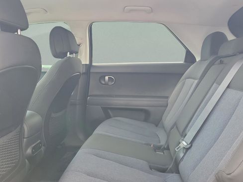 New 2026 Hyundai Ioniq 5 SE image 10