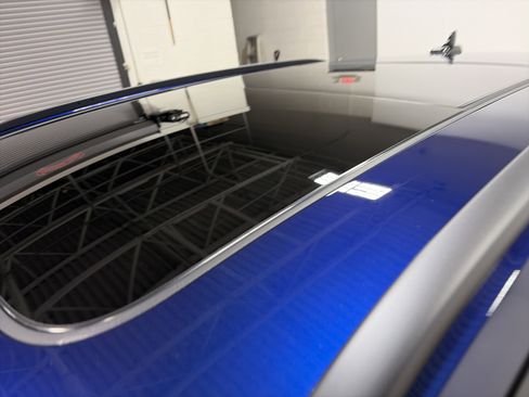 Certified 2025 Audi Q3 2.0T Premium w/ Convenience Plus Package image 12