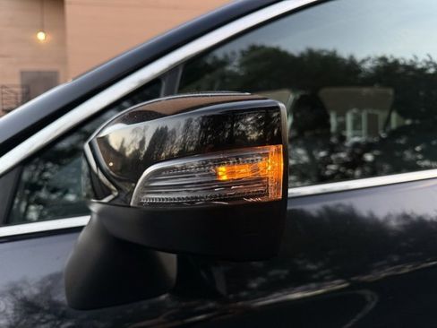 Used 2016 Subaru Outback 2.5i Premium image 34