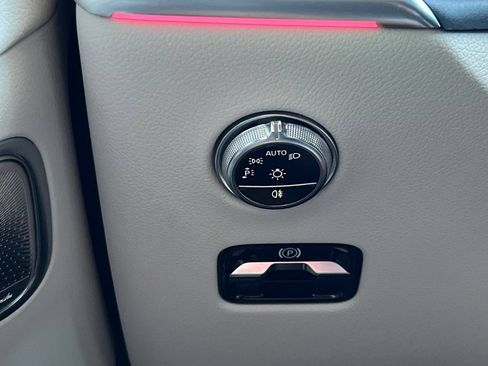 Certified 2026 Mercedes-Benz GLC 300 4MATIC image 34