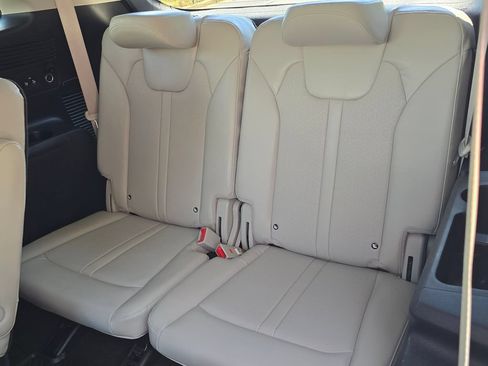 Certified 2023 Kia Sorento EX AWD/4WD image 14