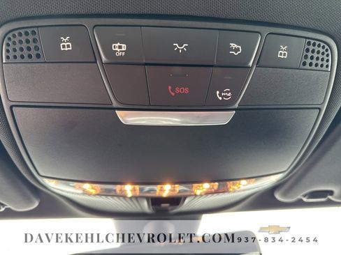 Used 2019 Mercedes-Benz C 300 4MATIC Sedan image 12