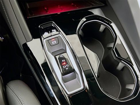 New 2025 Audi Q5 Premium Plus image 17