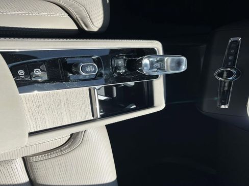 New 2026 Volvo XC90 T8 Ultra w/ Protection Package Premier AWD/4WD image 32