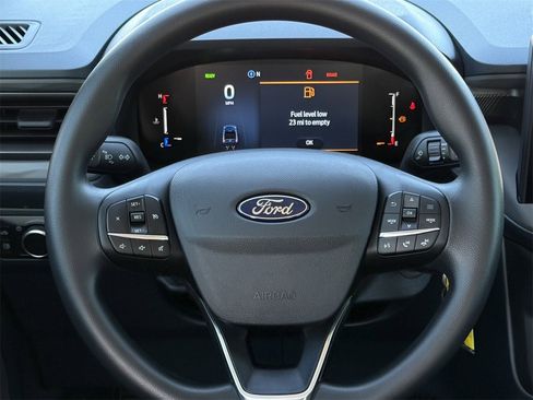 New 2026 Ford Maverick XL w/ Equipment Group 101A image 35