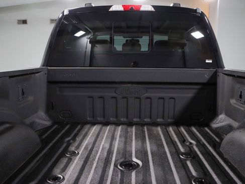 Used 2020 Ford F250 Lariat w/ Lariat Ultimate Package image 31