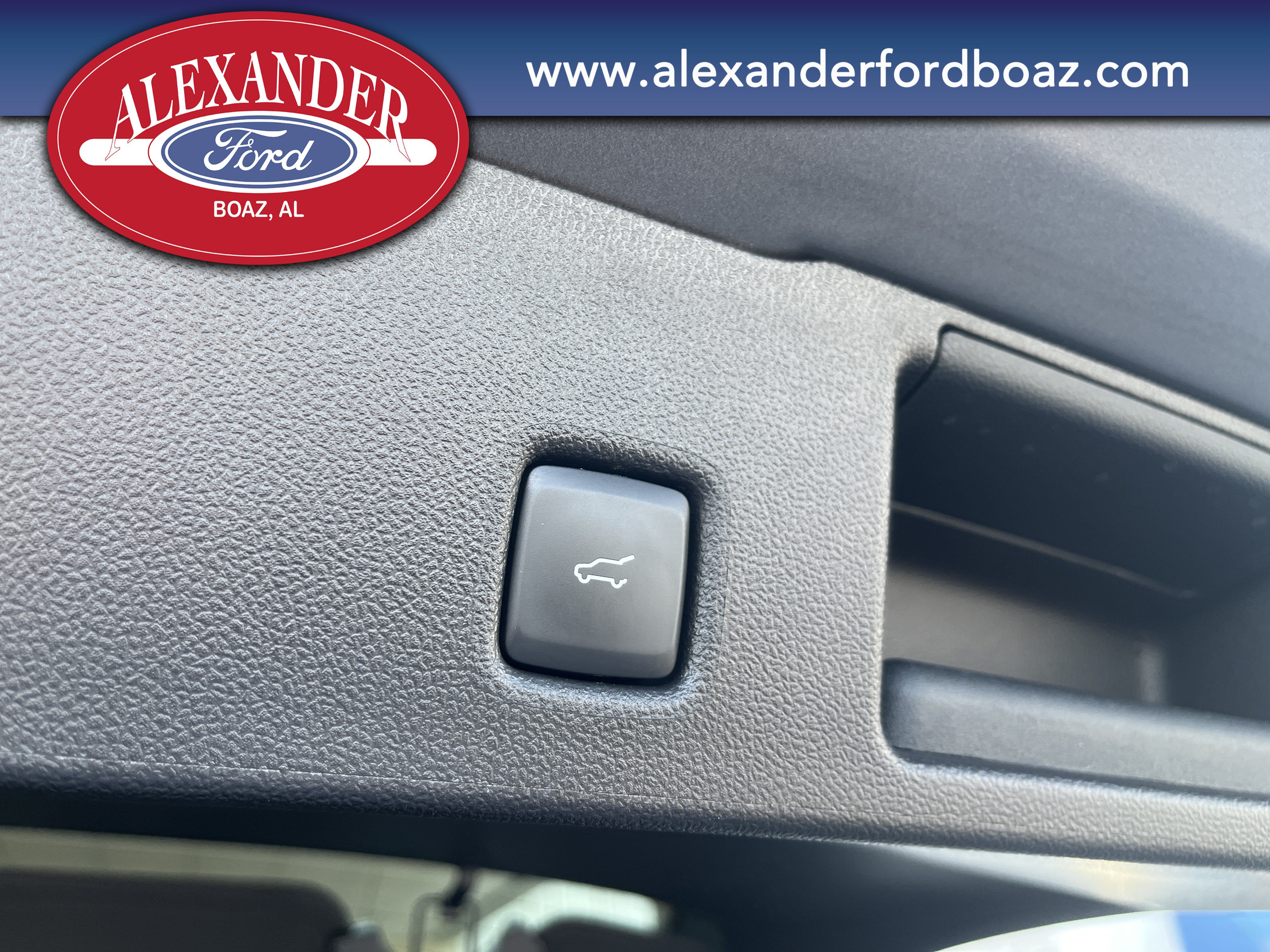 Used 2025 Ford Escape ST-Line AWD/4WD image 20
