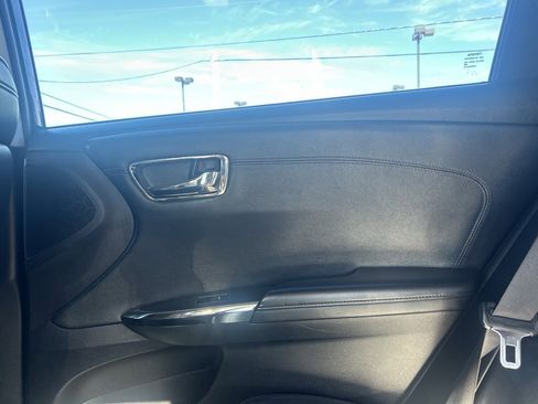 Used 2014 Toyota Avalon Limited image 29