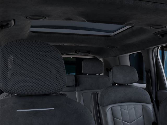New 2027 Kia Telluride X-Line SX Prestige AWD/4WD image 27