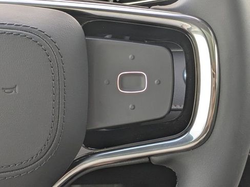 New 2026 Lincoln Nautilus Premier w/ Equipment Group 102A AWD/4WD image 36